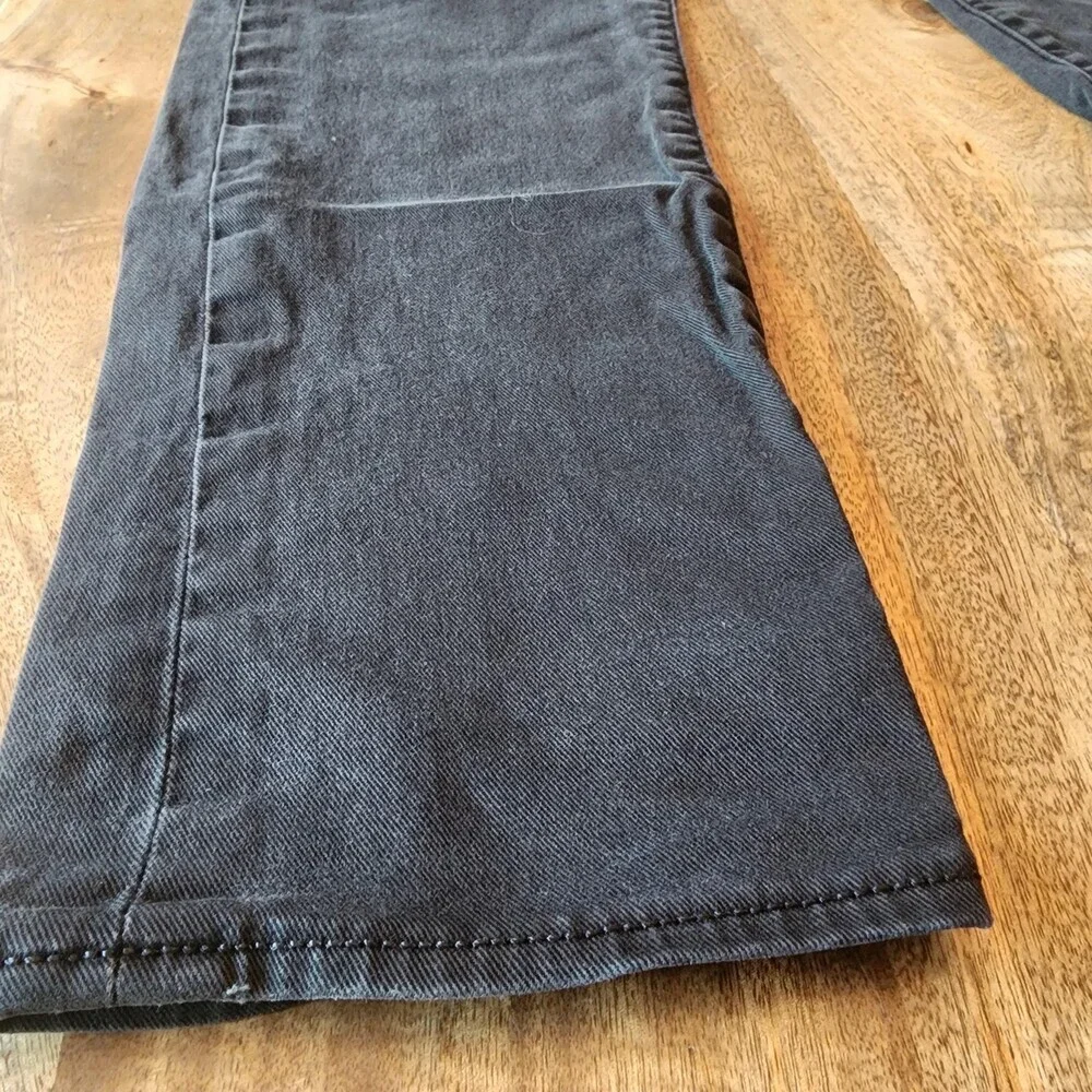 Levis brand levi